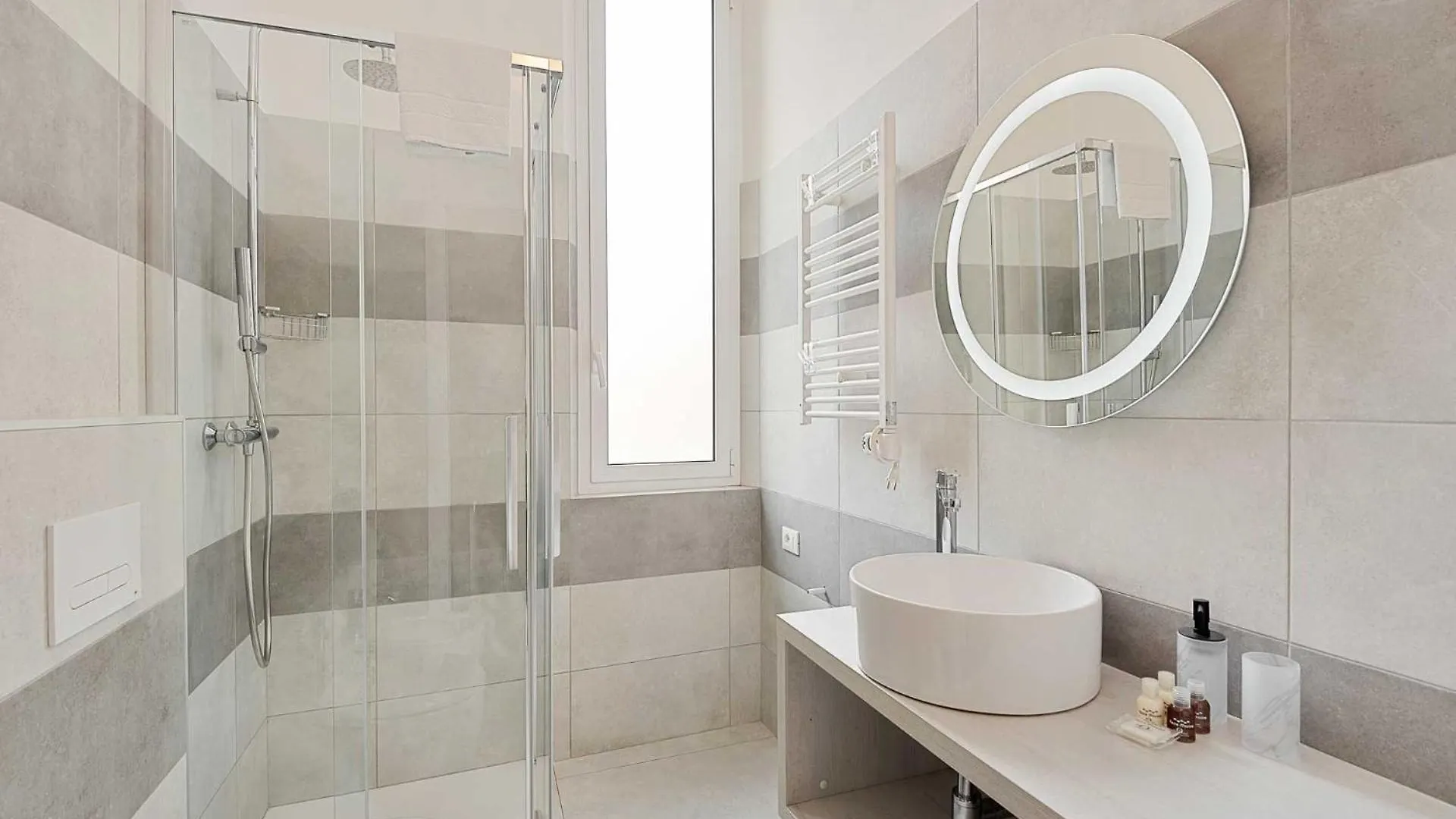 Italian House Cinque Terre, Terre Marine Bed & Breakfast La Spezia