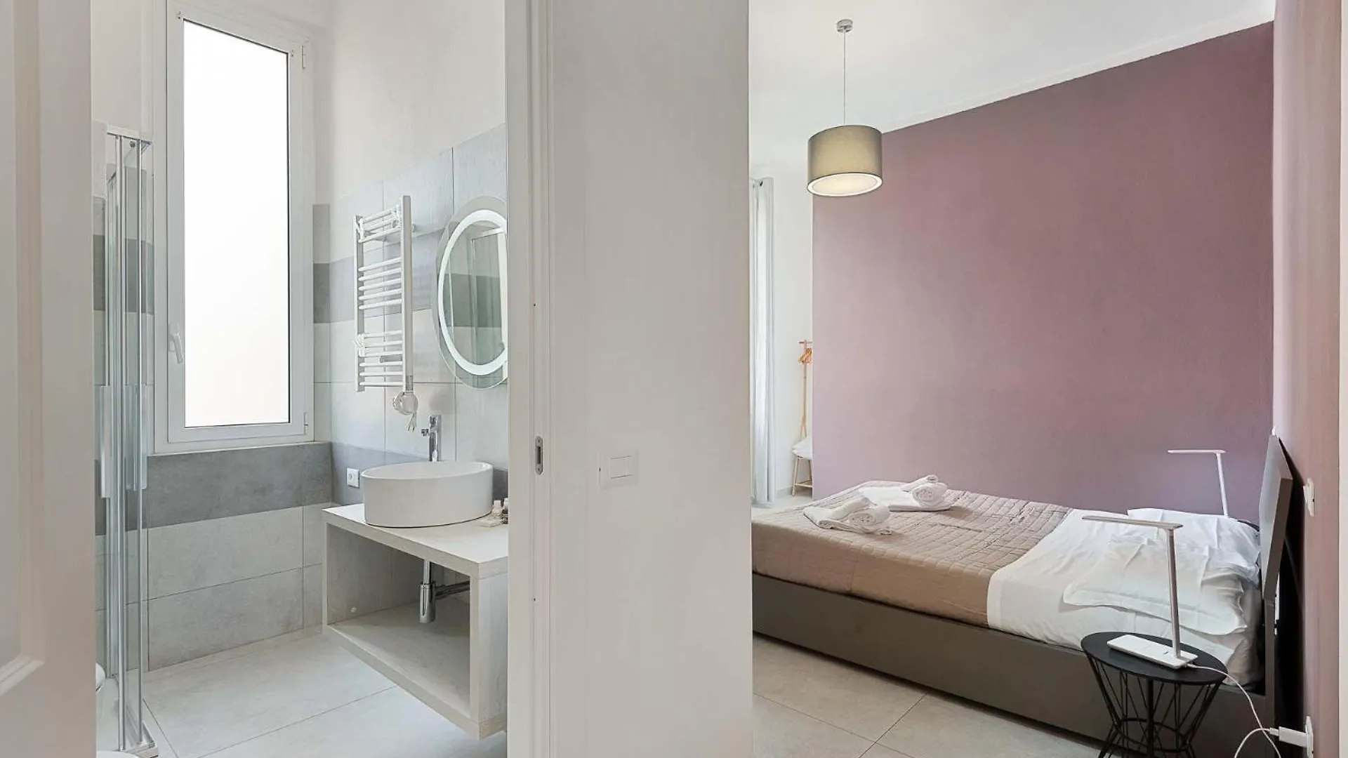 Italian House Cinque Terre, Terre Marine Bed & Breakfast La Spezia Italy