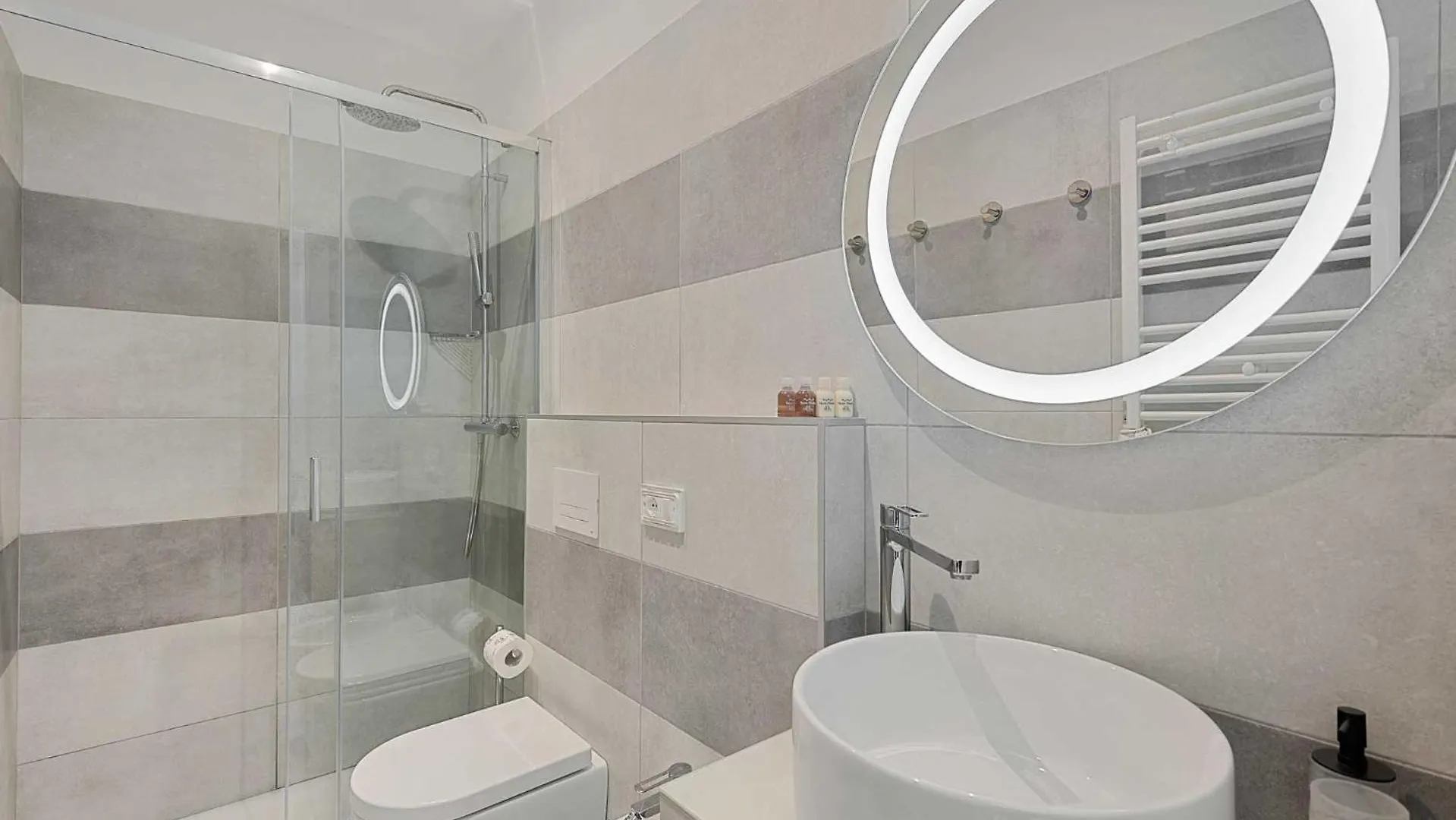 Italian House Cinque Terre, Terre Marine Bed & Breakfast La Spezia Italy