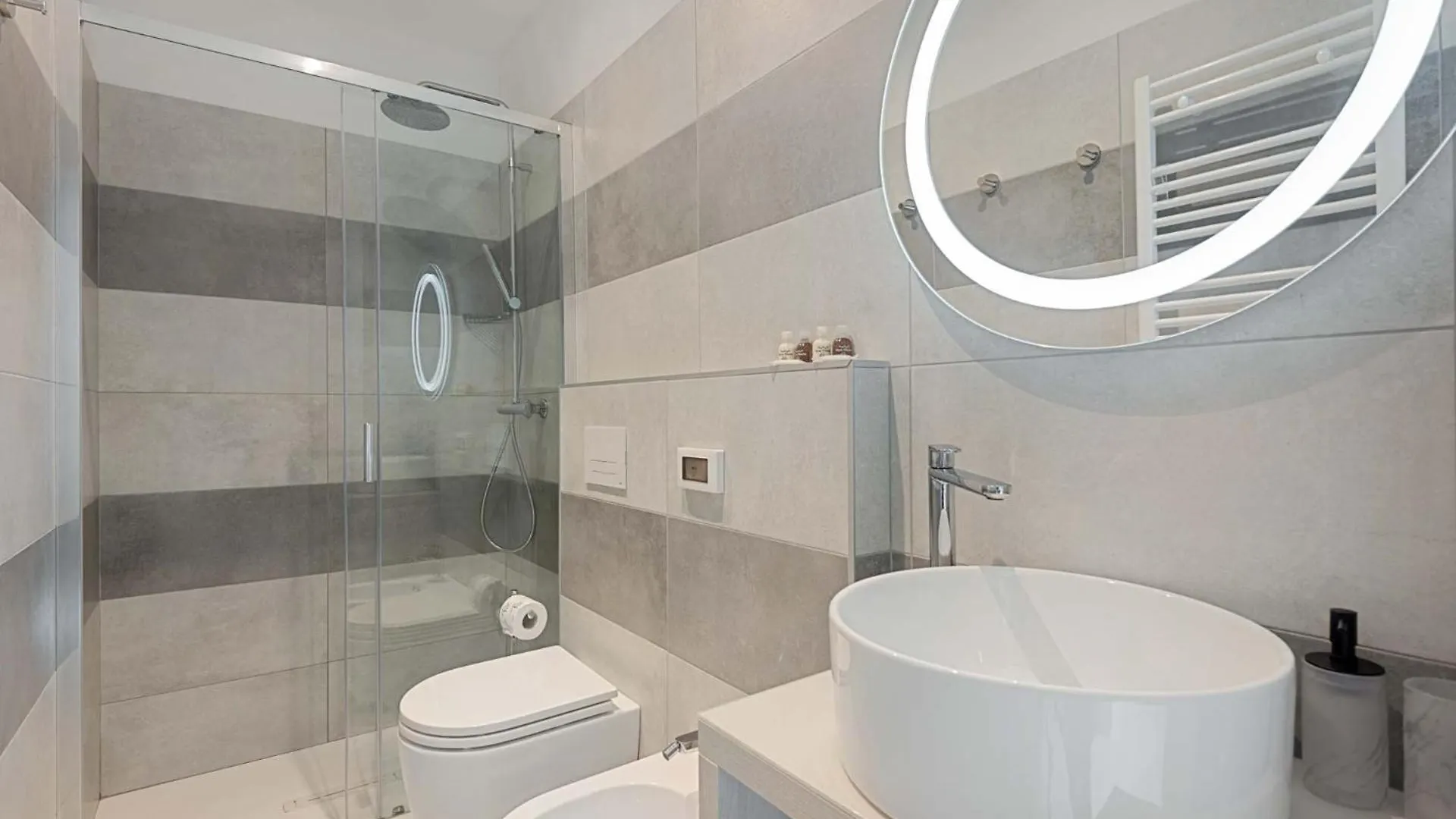 Italian House Cinque Terre, Terre Marine Bed & Breakfast La Spezia